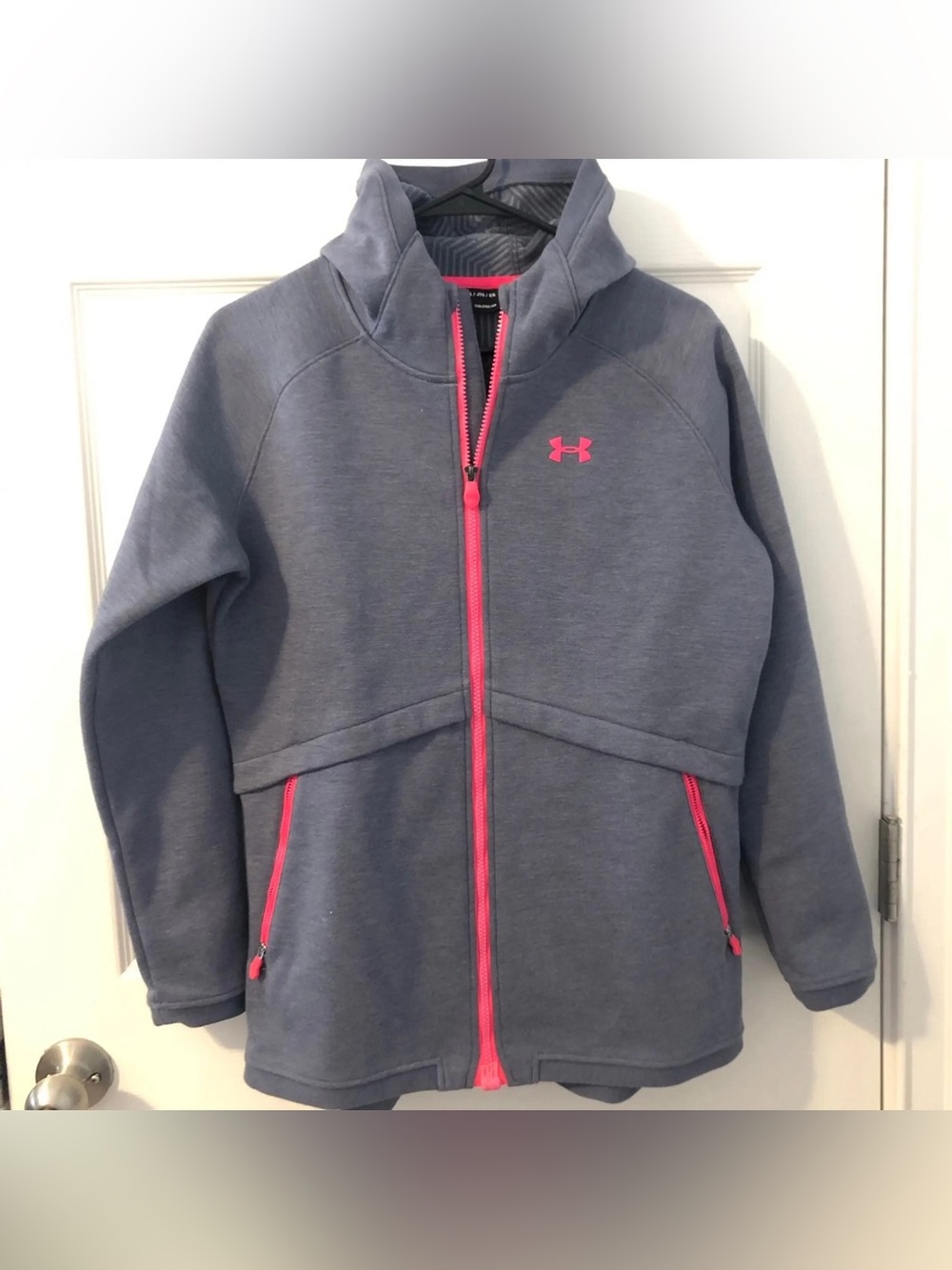 Under Armour Jacket